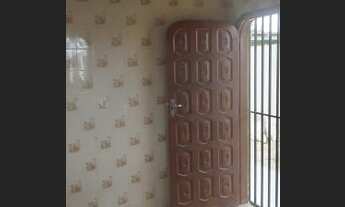 Imagem 12: Aluga-se casa no Bairro dos Estados R$ 2.200