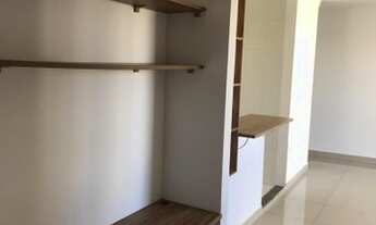 Imagem 6: Apartamento para venda possui 87 metros quadrados com 3 quartos em Vila Progresso - Campin