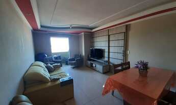 Imagem 2: Apartamento 3 quartos, Jardim Terras do Sul