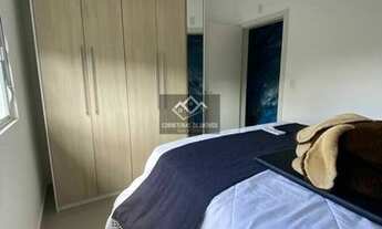 Imagem 7: Apartamento Cobertura