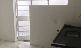 Imagem 5: Apartamento para aluguel tem 98 metros quadrados com 2 quartos em Vila Buarque - São Paulo