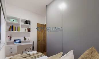 Imagem 6: Casa em Condomínio para comprar Liberdade Santa Luzia