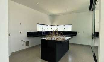 Imagem 4: Casa à venda- Condomínio Sunset - Sorocaba/SP