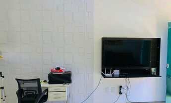 Imagem 4: Casa Independente de 2 quartos e 2 vagas Ref.:501