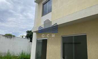 Imagem 3: Sarzedo - Casa Padrão - Santo Antonio