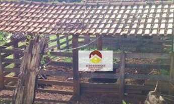 Imagem 6: Sítio à venda, 28300 m² por R$ 420.000,00 - Alterosa - Alterosa/MG