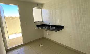 Imagem 7: Ref.: AP0001 - Apart. 2 qtos - Santa Catarina