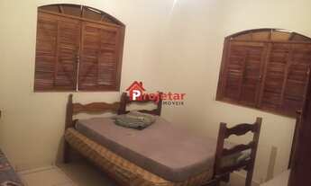 Imagem 4: Taquaraçu De Minas - Sítio - Centro