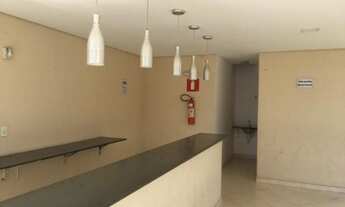 Imagem 7: Apartamento de 03 quartos a venda em Vespasiano