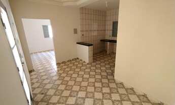 Imagem 5: Vendo casa terreno 250m² por R$ 190.000.00
