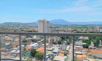 Imagem: Apartamento no Golden Village com 86m