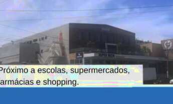 Imagem 5: CASA RESIDENCIAL em SERRA - ES, COLINA DE LARANJEIRAS