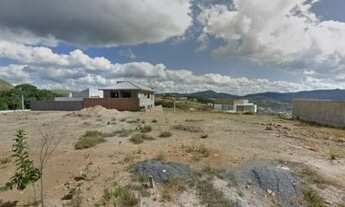 Imagem: Terreno à venda, 300 m² por R$ 399.000,00