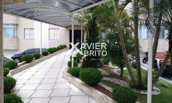 Imagem 2: São Paulo - Apartamento Padrão - JARDIM ITAPEMA