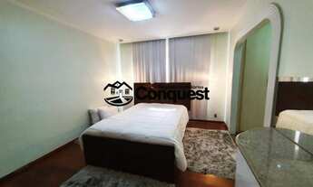 Imagem 4: Belíssima Casa 04 Quartos com suíte, 04 Vagas de garagem