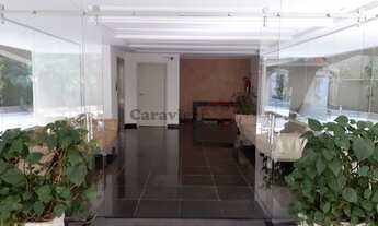 Imagem 2: São Paulo - Apartamento Padrão - HIGIENOPOLIS