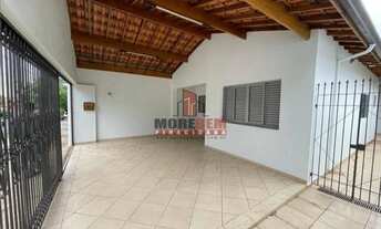 Imagem 7: Casa 2 dorms próxima a Vila Resende REF: 58220