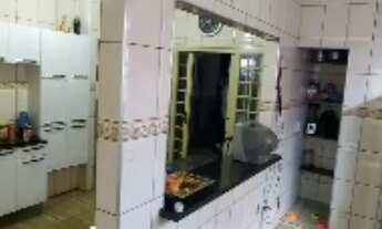 Imagem 4: Sobrado Jose Sampaio, 4 dormitórios, R$325.000, oportunidade!