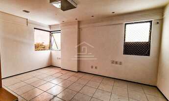 Imagem 2: Apartamento À Venda Com 107m²| 3 Quartos| 1 Suítes