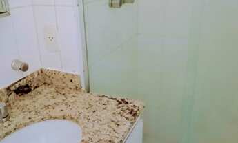 Imagem 7: Apartamento para aluguel possui 63 metros quadrados com 2 quartos em Bela Vista - São Paul