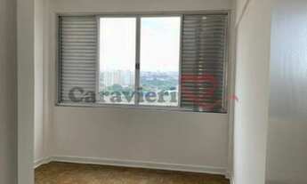 Imagem 2: São Paulo - Apartamento Padrão - PENHA DE FRANÇA