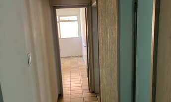 Imagem 4: Apartamento para aluguel com 140 metros quadrados com 3 quartos em Boa Viagem - Recife - P