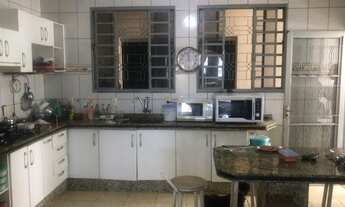 Imagem 5: Apartamento 4 Quartos e 2 Suítes 1 Hidro no Bairro Amazonas