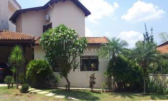 Imagem 2: Casa a venda em Valinhos