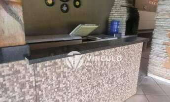 Imagem 5: Chácara à venda, 3900 m² por R$ 1.350.000,00 - Chácaras Mariitas - Uberaba/MG