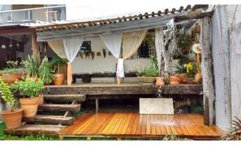 Imagem 3: Venda Casa Cidade Jardim