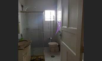 Imagem 5: Casa a venda no Jardim Nordeste