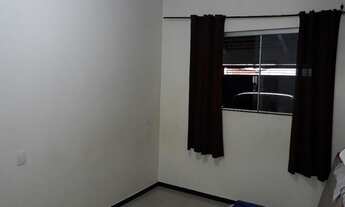 Imagem 4: Casa Bairro Laranjeiras