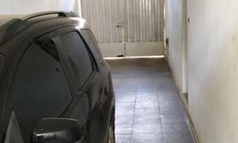 Imagem 6: VENDA - CASA 05 QUARTOS - MARACANÃ INDUSTRIAL