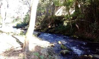 Imagem 4: Maravilhosa Chácara de 6.800m², no Bairro Biguá, Município de Delfim Moreira Mg