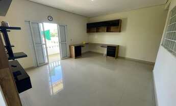 Imagem 4: Casa de condomínio Quintas da Lagoa/ Lagoa Santa