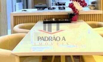 Imagem 5: São Paulo - Apartamento Padrão - TATUAPE