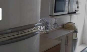 Imagem 4: Apartamento - Mansões Santo Antônio - Campinas