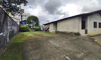 Imagem 4: TERRENO no IRIRIÚ com 0 quartos para VENDA, 428 m²