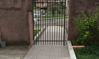 Imagem 5: Apartamento para venda com 48 metros quadrados com 2 quartos em Bairro Alto - Curitiba - P