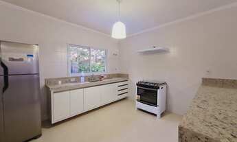 Imagem 7: Casa com 4 dormitórios à venda, 274 m² por R$ 1.460.000,00 - Condomínio Shamalla I - Atiba