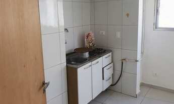 Imagem 5: Apartamento para aluguel tem 35 metros quadrados com 1 quarto em Sé - São Paulo - SP