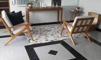 Imagem 2: São Paulo - Apartamento Padrão - Brás