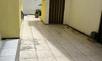 Imagem 7: Casa Monte Castelo