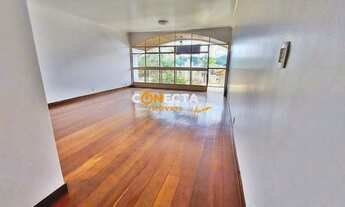 Imagem 4: Apartamento 04 quartos no Centro