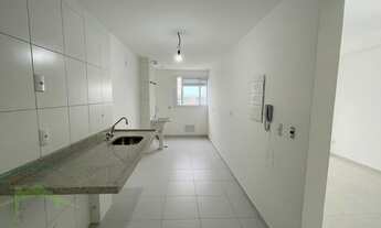 Imagem 6: Le Boulevard Apartamento com 4 dormitórios