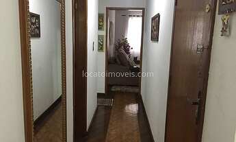 Imagem 7: Ref.: COB5018 - Cobertura 04 quartos no centro da cidade