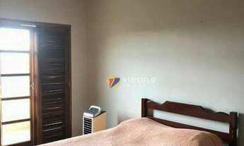 Imagem 4: Apartamento com 3 dormitórios à venda, 97 m² por R$ 300.000,00 - Boa Vista - Uberaba/MG