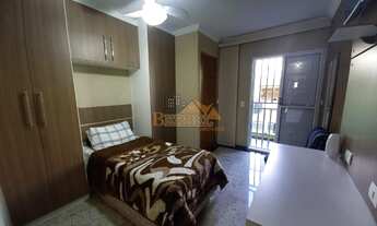 Imagem 5: São Paulo - Casa Padrão - VILA GRANADA