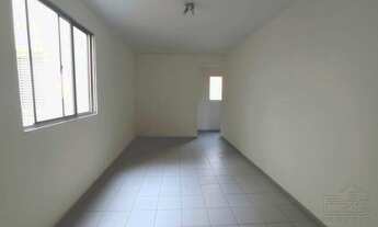 Imagem 2: Apartamento com 2 dorms, Ipiranga, São Paulo, Cod: 5815