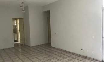 Imagem 5: APARTAMENTO RESIDENCIAL em SÃO JOSÉ DO RIO PRETO - SP, PARQUE INDUSTRIAL